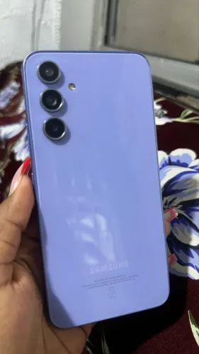 A54 5G 128GB!!