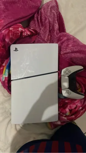 Ps5