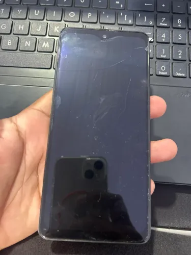 Samsung A51