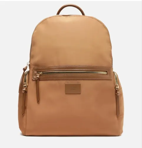 Mochila Arezzo - Novo