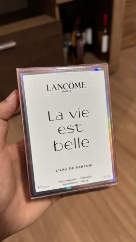 Perfumes Importados