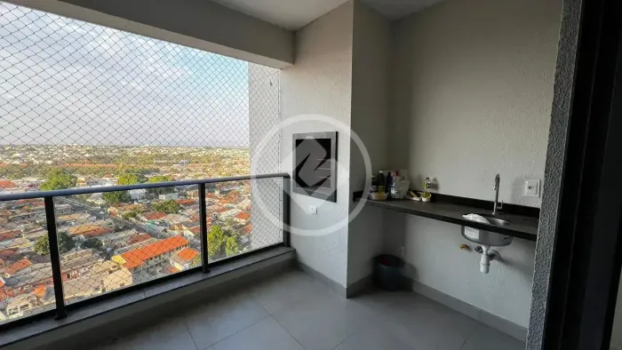 Edifício Urbanit codigo: 338197