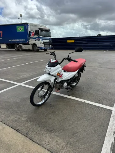 Pop110