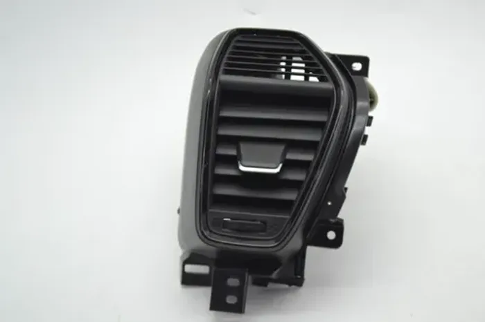 Difusor Lateral Esquerdo Painel Honda City 2022 2023 Origina