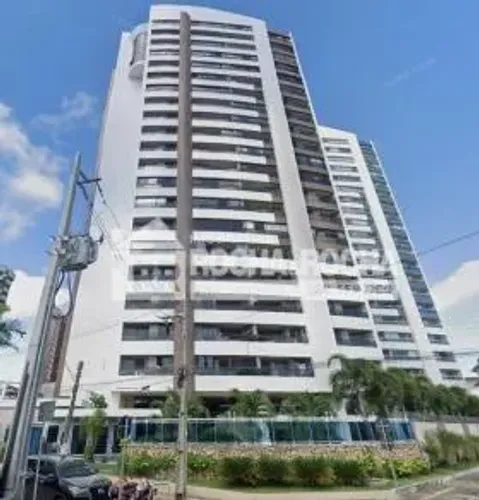 Excelente Apartamento a venda em TERESINA