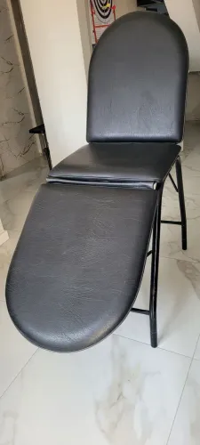 Coisas pra salão de beleza