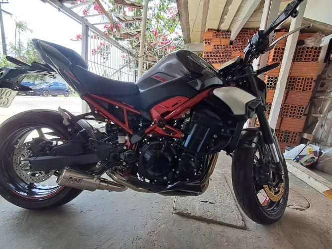 Repasse ,prestação da parcela 372,00 reais