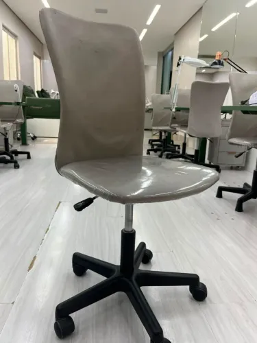 Cadeira Escritório