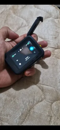 Gopro hero 9