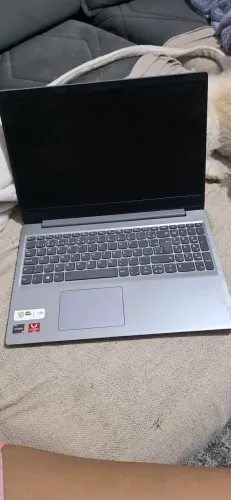 Notebook Lenovo