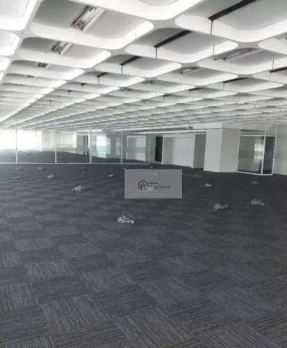 Apartamento com 2 dormitórios para alugar, 60 m² por R$ 4.516/mês - Itaim Bibi - São Paulo