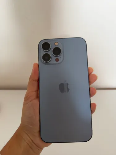 iPhone 13 Pro Max 128GB