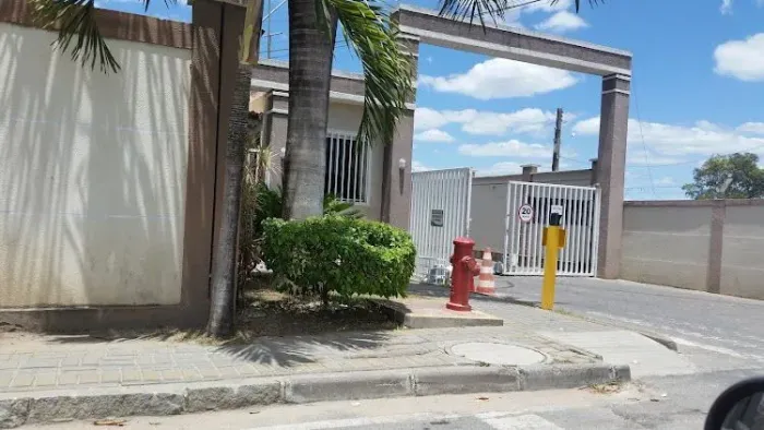 Locação no Condomínio Parque Fonte das Águas | Mobiliado R$ 1.500,00