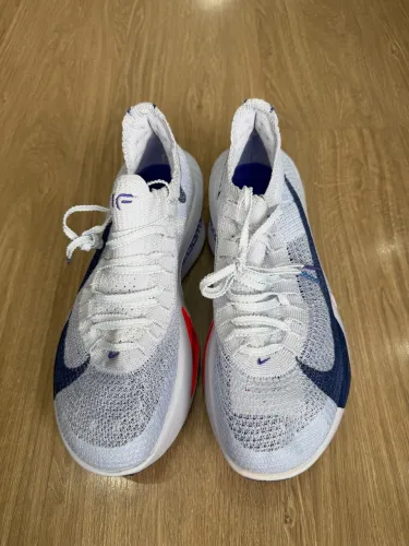 Nike Alphafly 3 