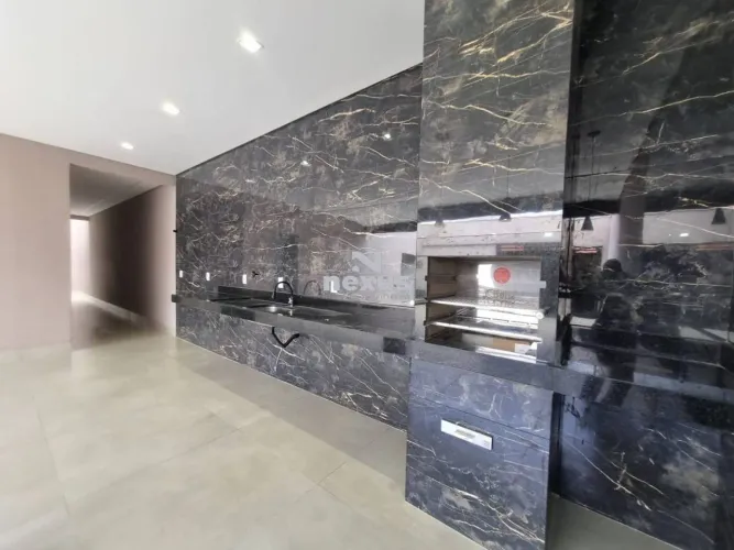 Casa com 3 dormitórios à venda, 235 m² por R$ 1.100.000,00 - Cidade Jardim - Uberlândia/MG