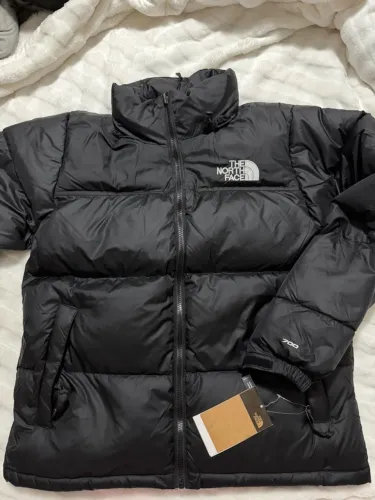 Jaqueta The North Face