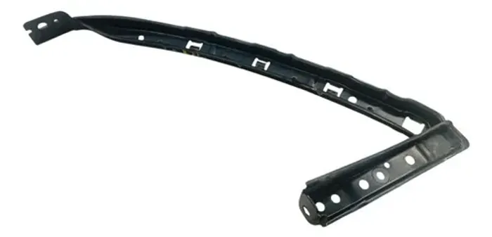 Suporte Farol Direito Honda Civic LXS 2009 2010