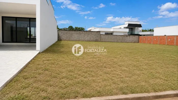 Imóvel para venda possui 10 metros quadrados em Floresta Sul - Rio Branco - AC