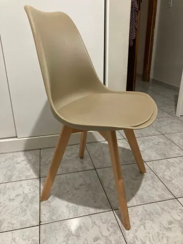 Cadeira 
