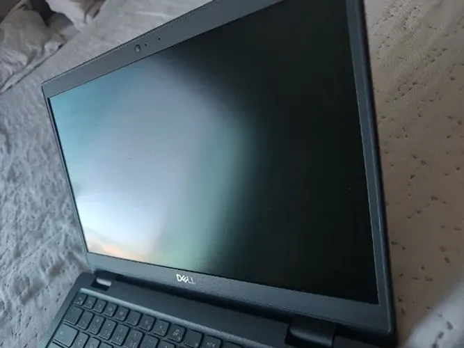 Notebook Dell Latitude 3420 i5 11ª Geração 16GB SSD NVMe 256GB