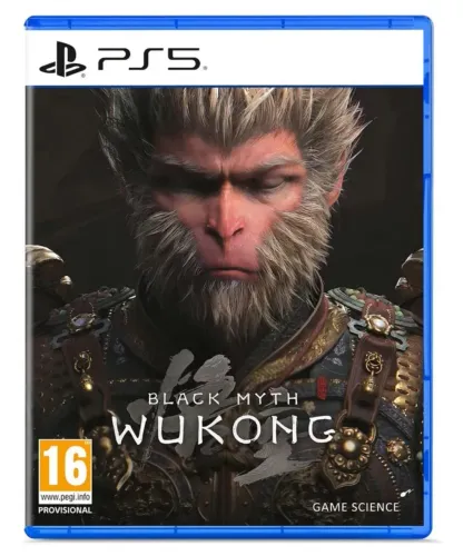 Jogos de Playstation 5 digital