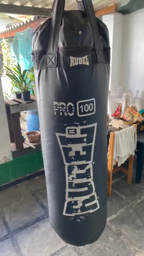 Esporte
