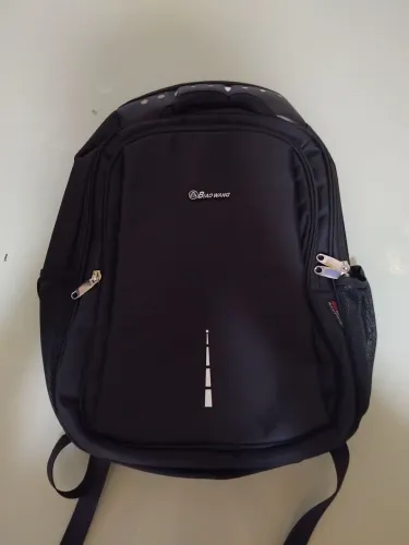 Mochila 