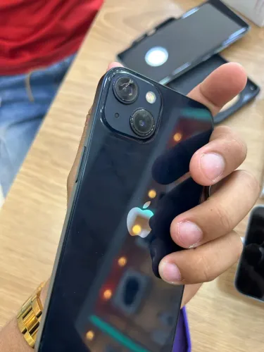 Vende-se IPHONE 13