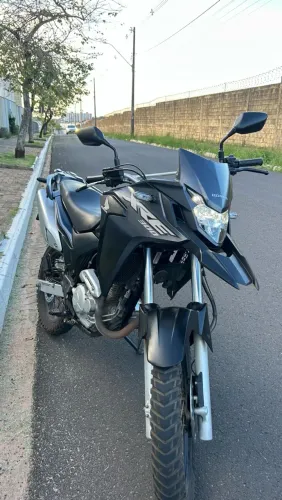 Honda XRE 300/ 300 Abs/ Flex 2020