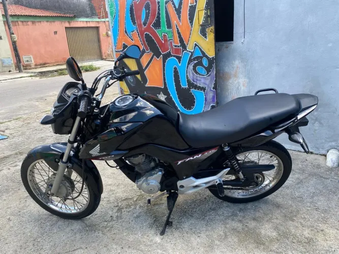 Fan 160 - 2018