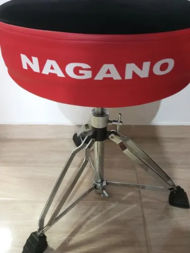 Banco NAGANO
