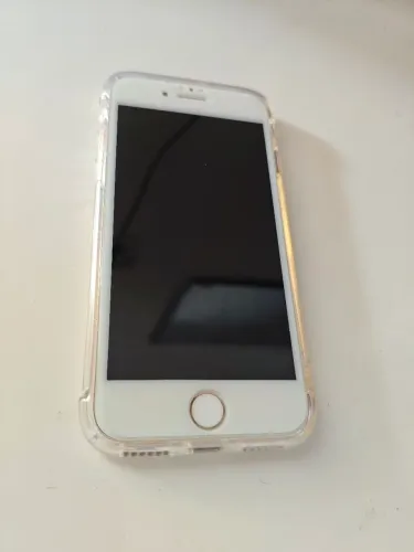 IPHONE 8 NORMAL