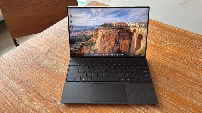 Não aceito trocas! Ultrabook Dell Xps 13 9310 Tela FullHD+ CoreI7 Ssd480gb Win11 Pro usado