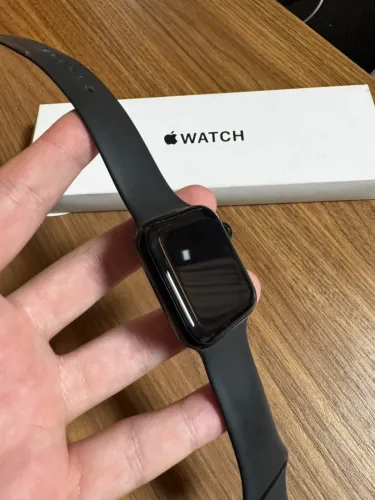 APPLE WATCH SE 2 GERAÇÃO 44MM