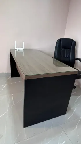 MESA ESCRITORIO