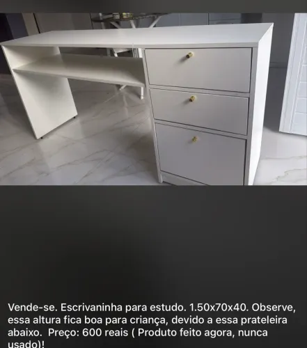 Vende-se