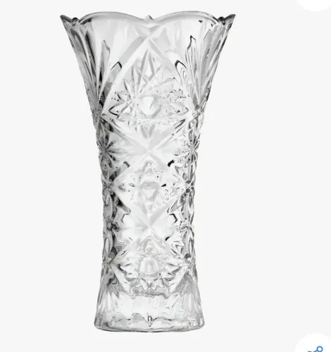 Vaso de Flores