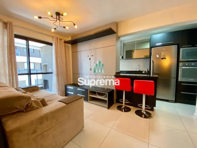 MARINA PARK RESIDENCE