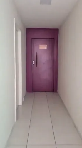 Comercial para locação, GRAÇAS, Recife, PE