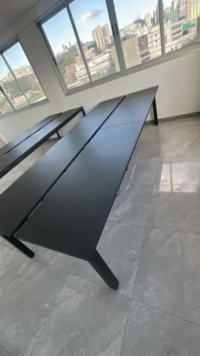 Mesa escritorio