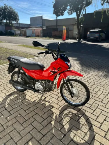 moto pop 2025