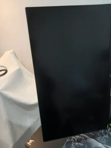 Monitor gamer lg ultragear 27