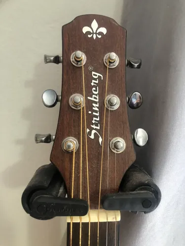 Violão