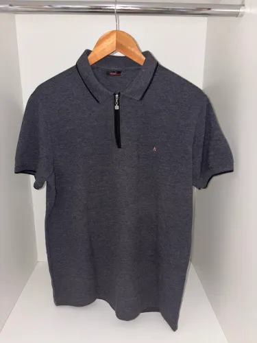 Polo Aramis M