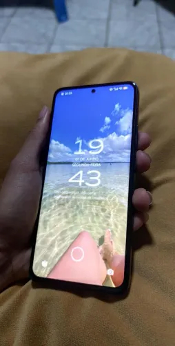 Celular