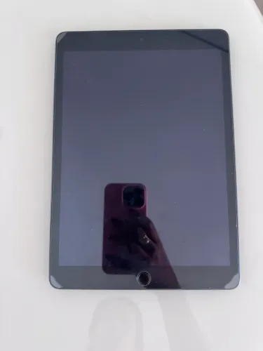 Ipad 9