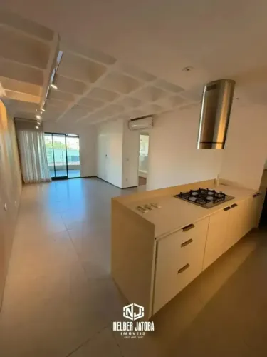2 Suítes | Closet | 80m² | Móveis Planejados