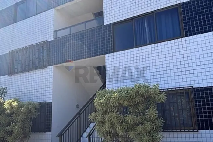 Alugo Apartamento 2 Quartos na Praia do Francês