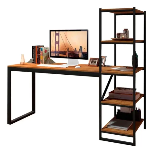 Mesa / escrivaninha