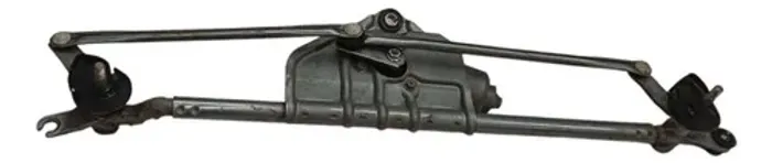 Motor Limpador Para-Brisa Chevrolet Camaro V8 6.2 2011